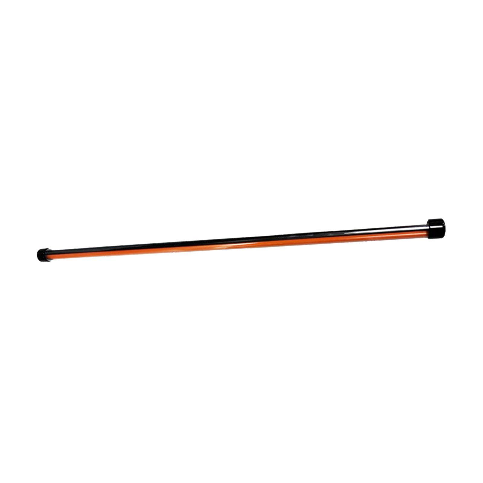 Golf Equipment Gifts - Тренажер для коррекции осанки при игре