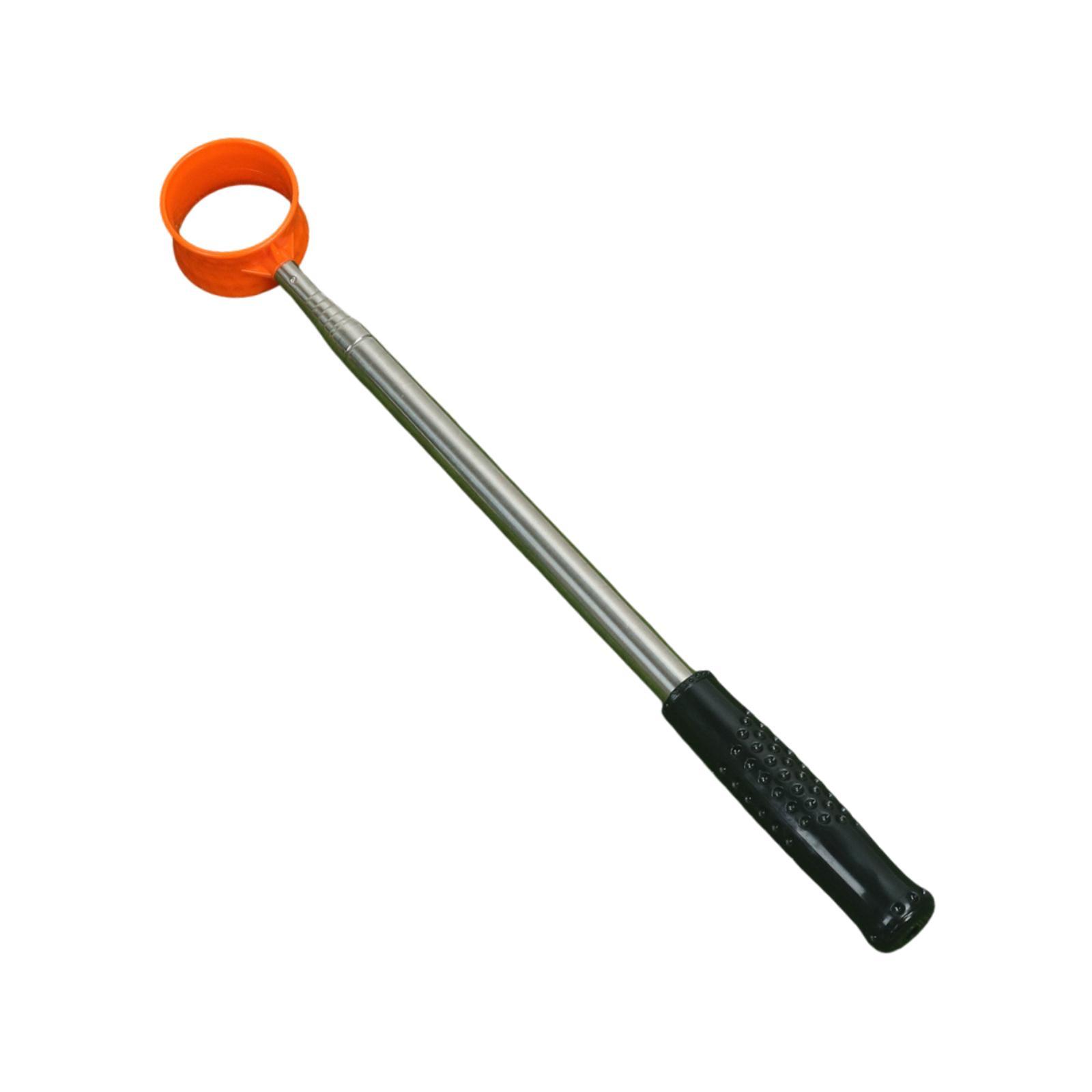 Golf Equipment Gifts - Инструмент для подбора мячей для гольфа