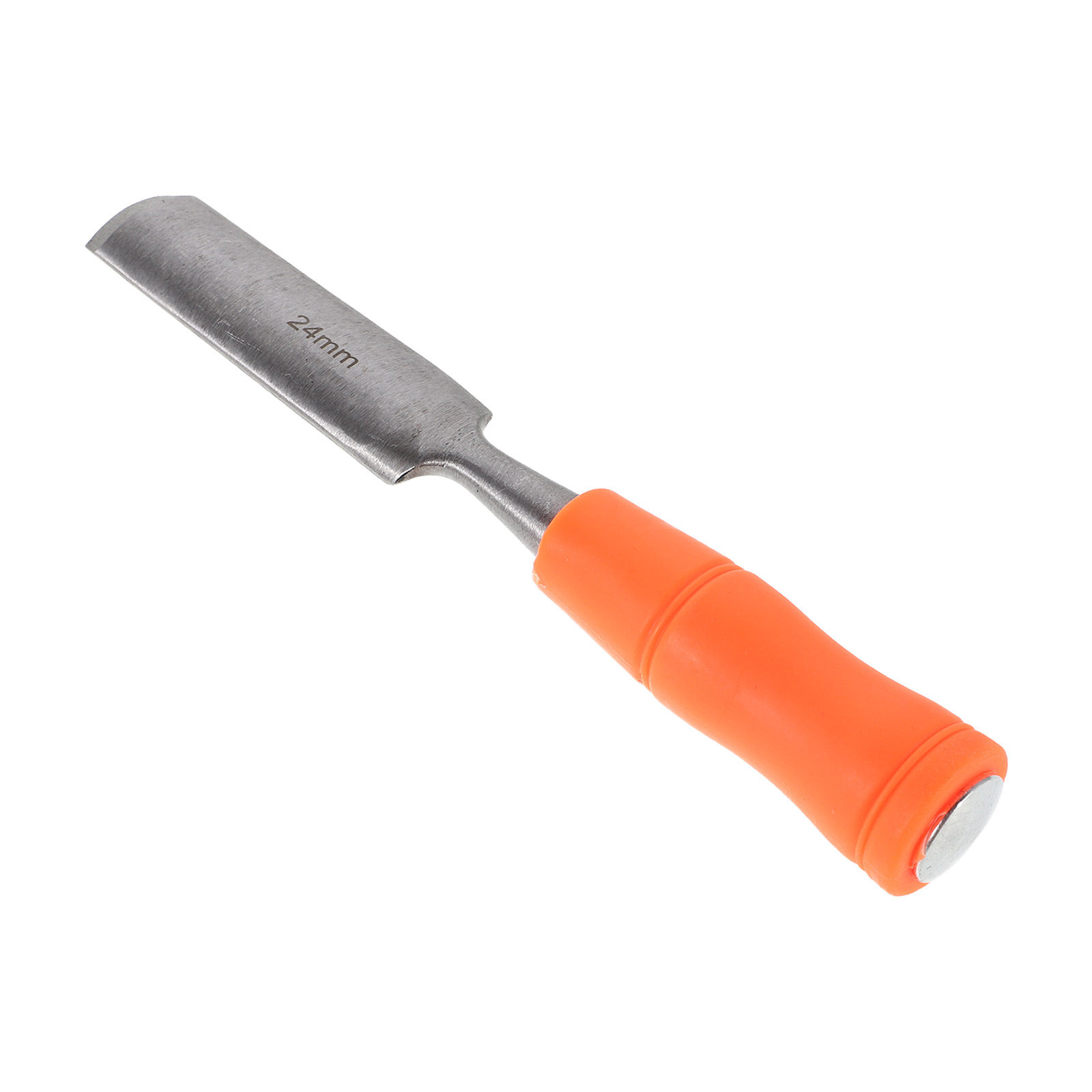 Grip Regrip Tape - Инструмент для снятия V-образной ленты-гриппера, профессиональный,