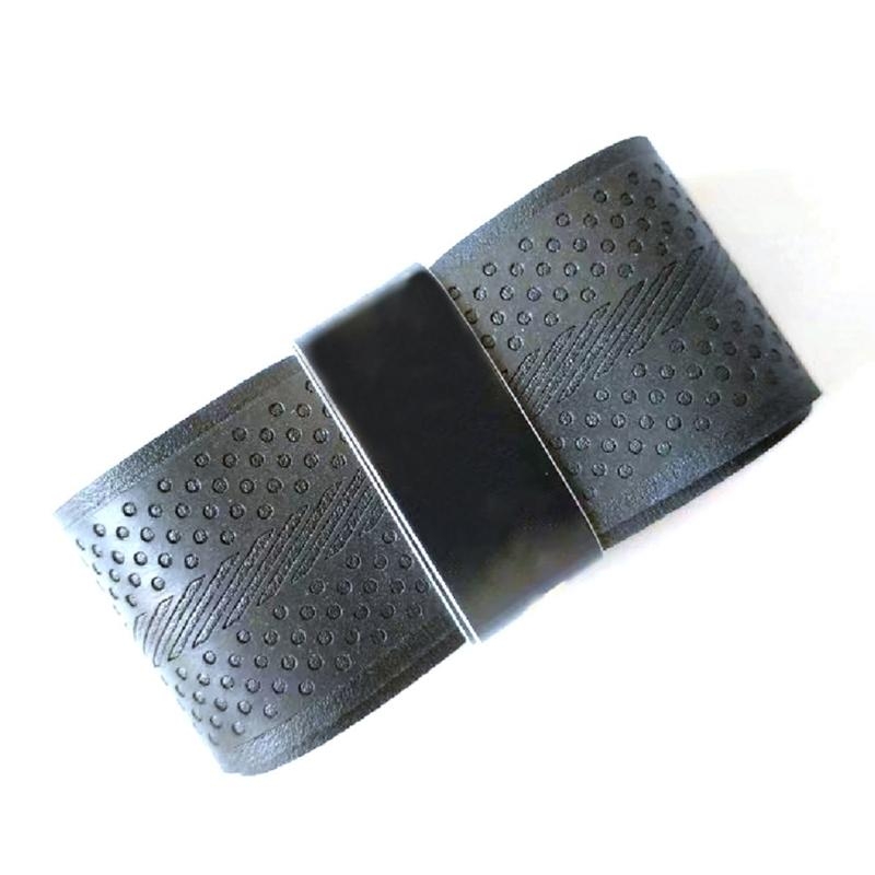 Grip Regrip Tape - Лента для захвата Golfs Grip, Обертка