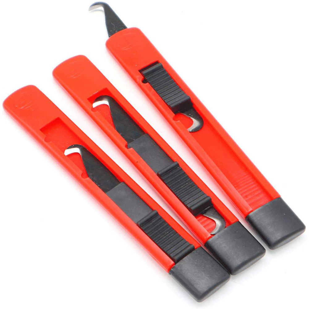 Golf Equipment Used - 1 шт. 13 см x 2