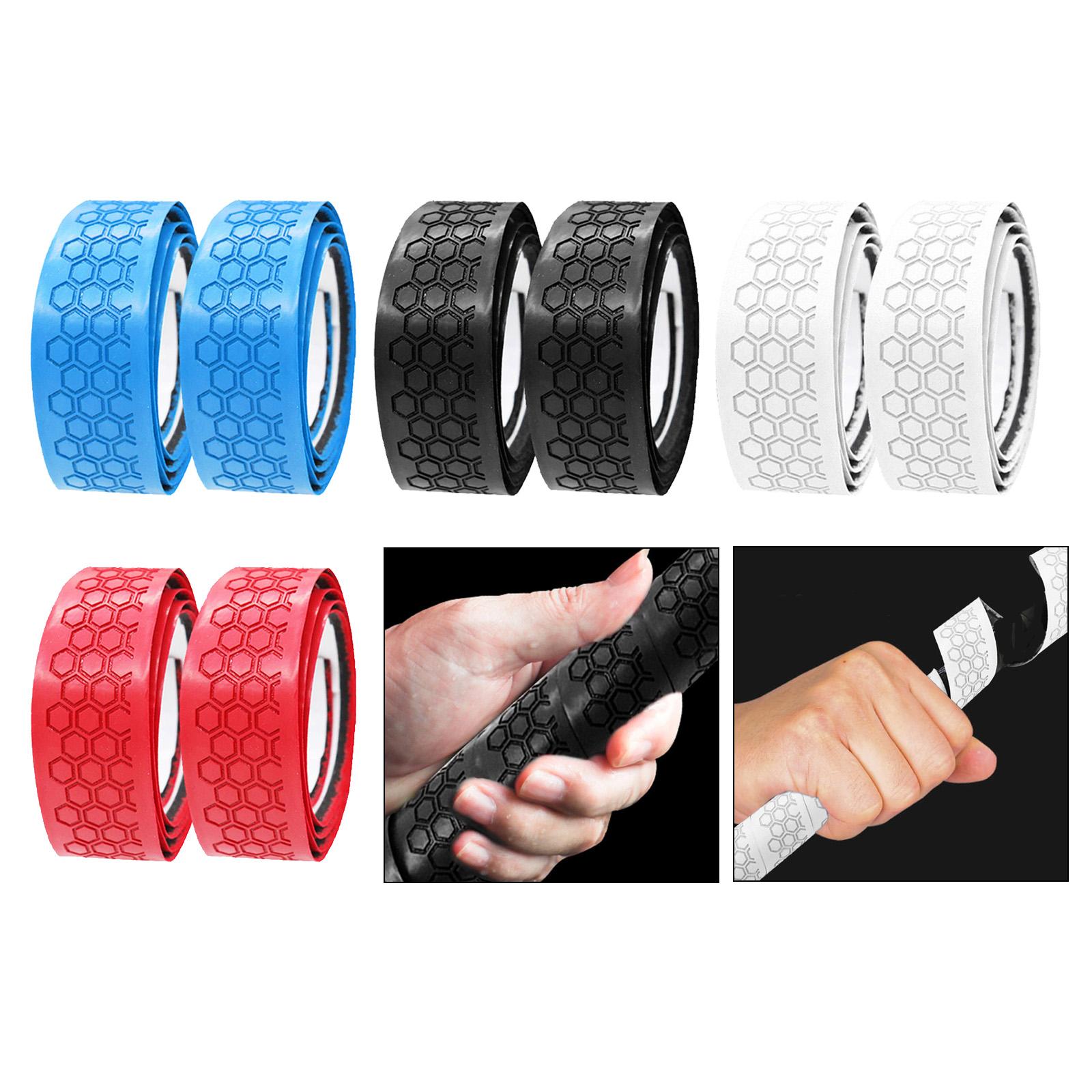 Набор для замены обмотки рукоя – обзор и цена Grip Regrip Tape