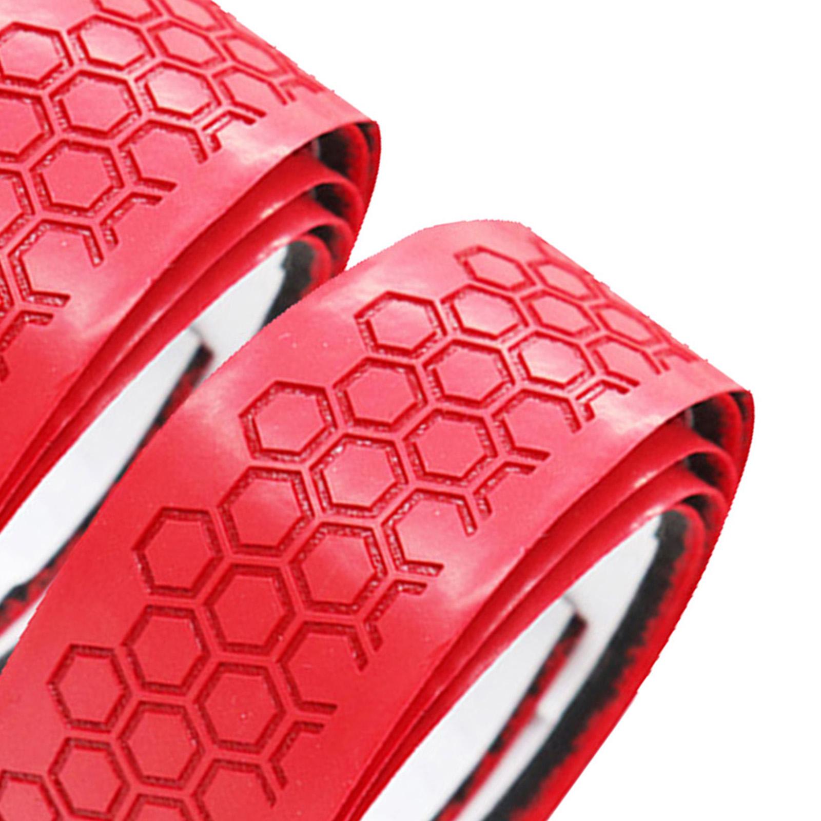 Набор для замены обмотки рукоя – обзор и цена Grip Regrip Tape