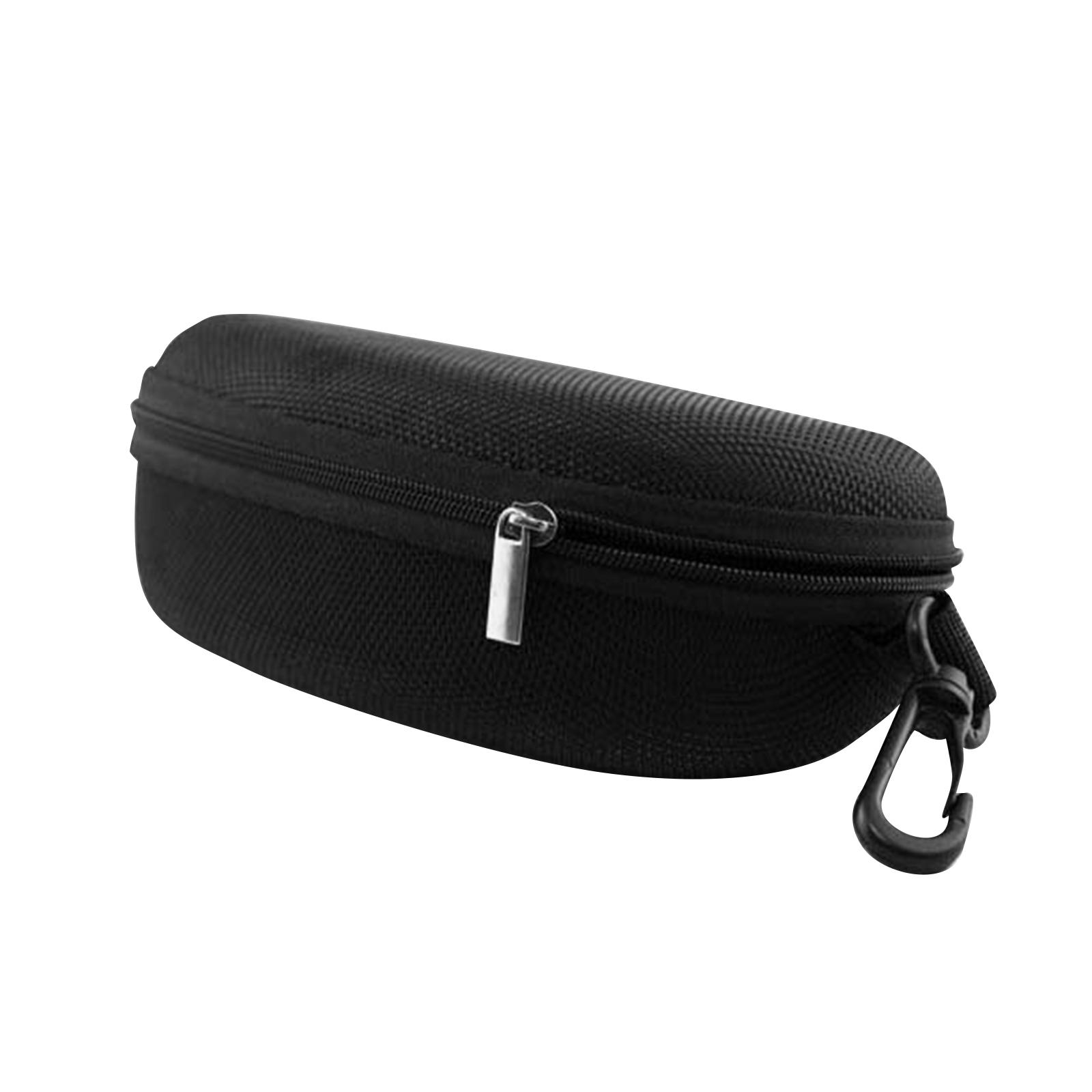Очки для поиска мячей для голь – обзор и цена Golf Equipment Gifts
