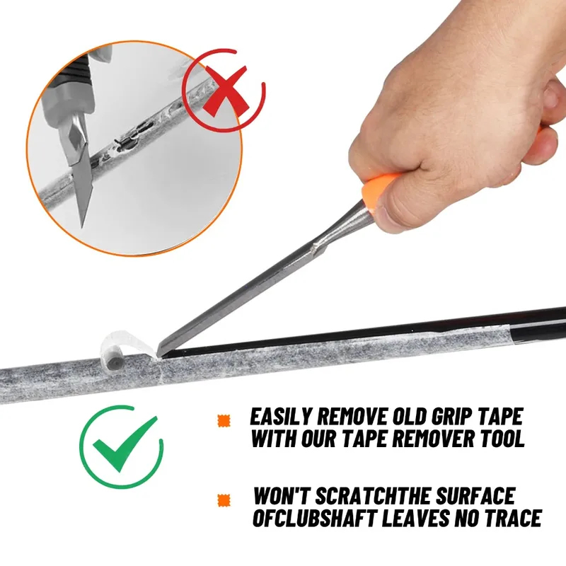 Инструмент для снятия ленты дл – обзор и цена Grip Regrip Tape
