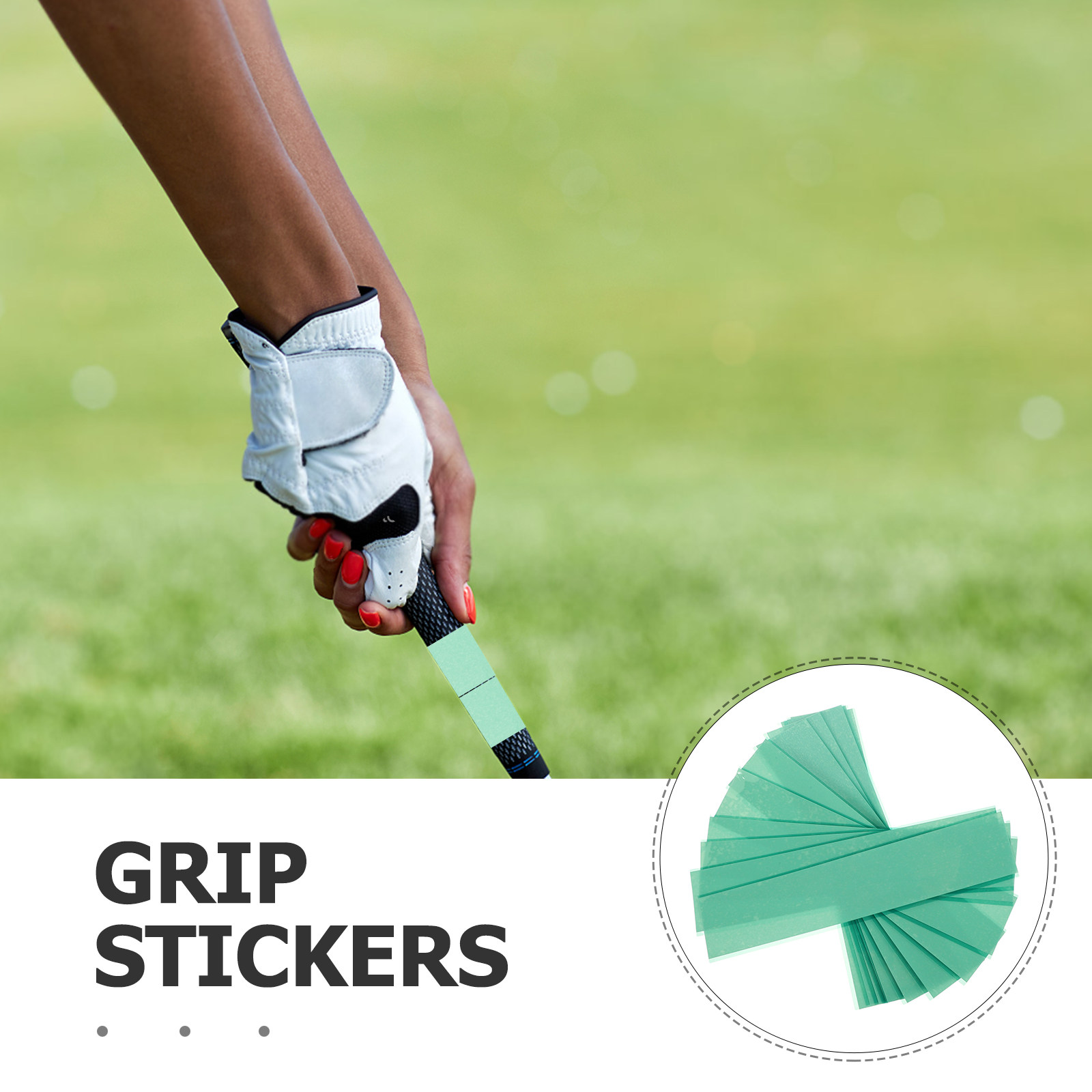 13 шт. двусторонних клейких ле – обзор и цена Grip Regrip Tape