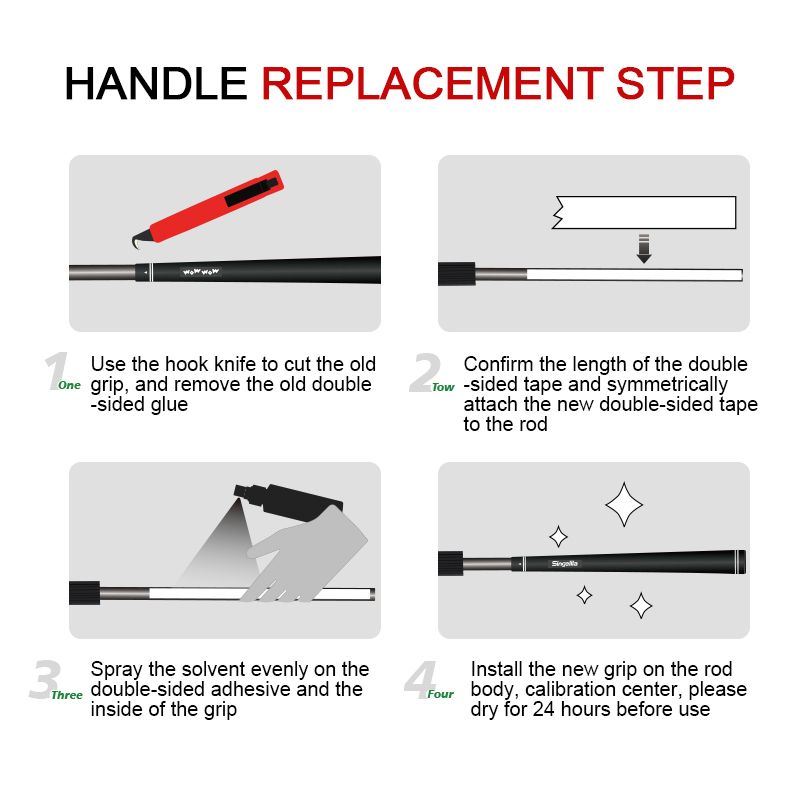 Растворитель для гольф-грипов: – обзор и цена Grip Regrip Tape