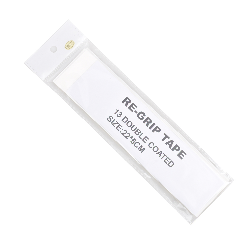 Лента для захвата гольфа, двух – обзор и цена Grip Regrip Tape