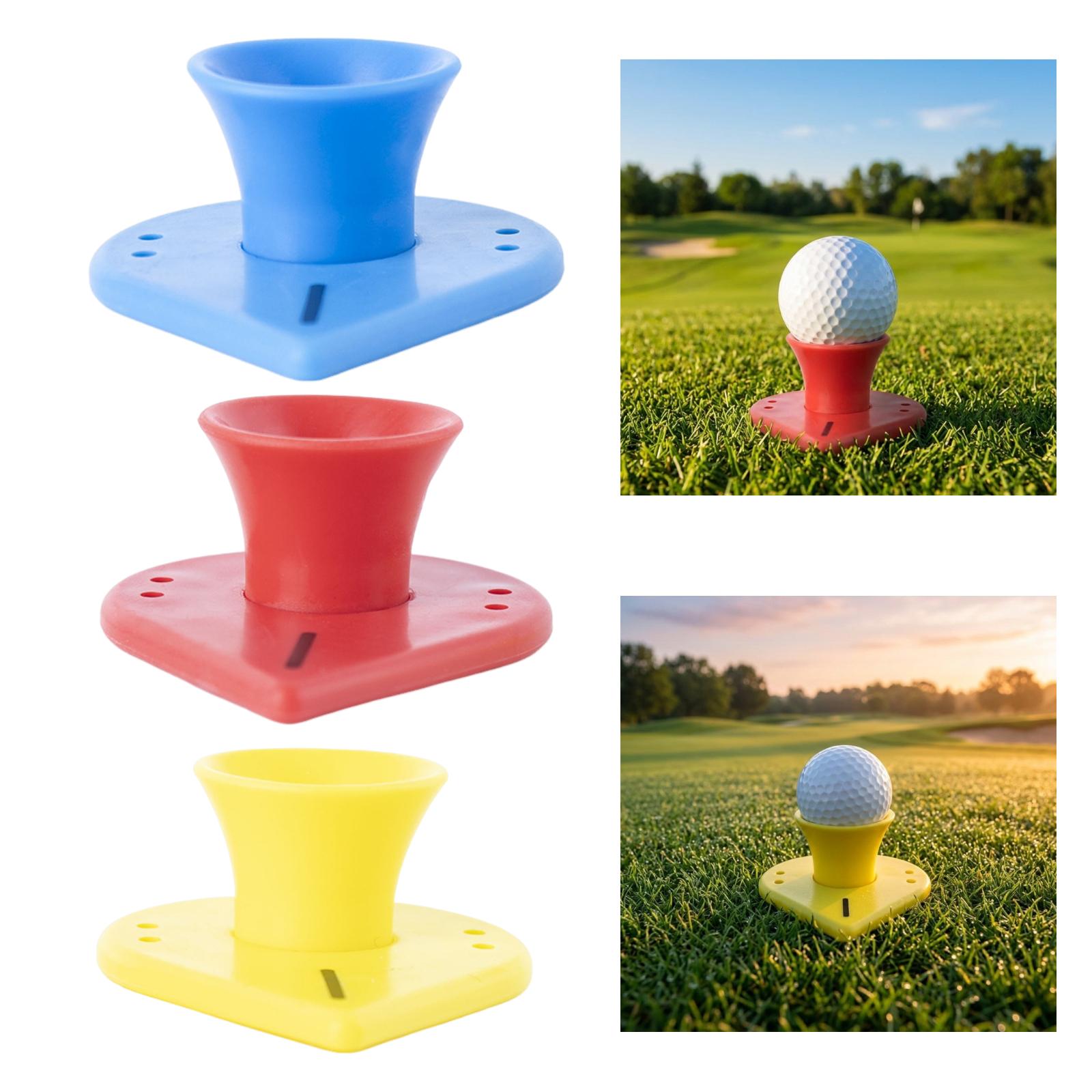 Легкий, многоразовый, прочный  – обзор и цена Golf Equipment Gifts