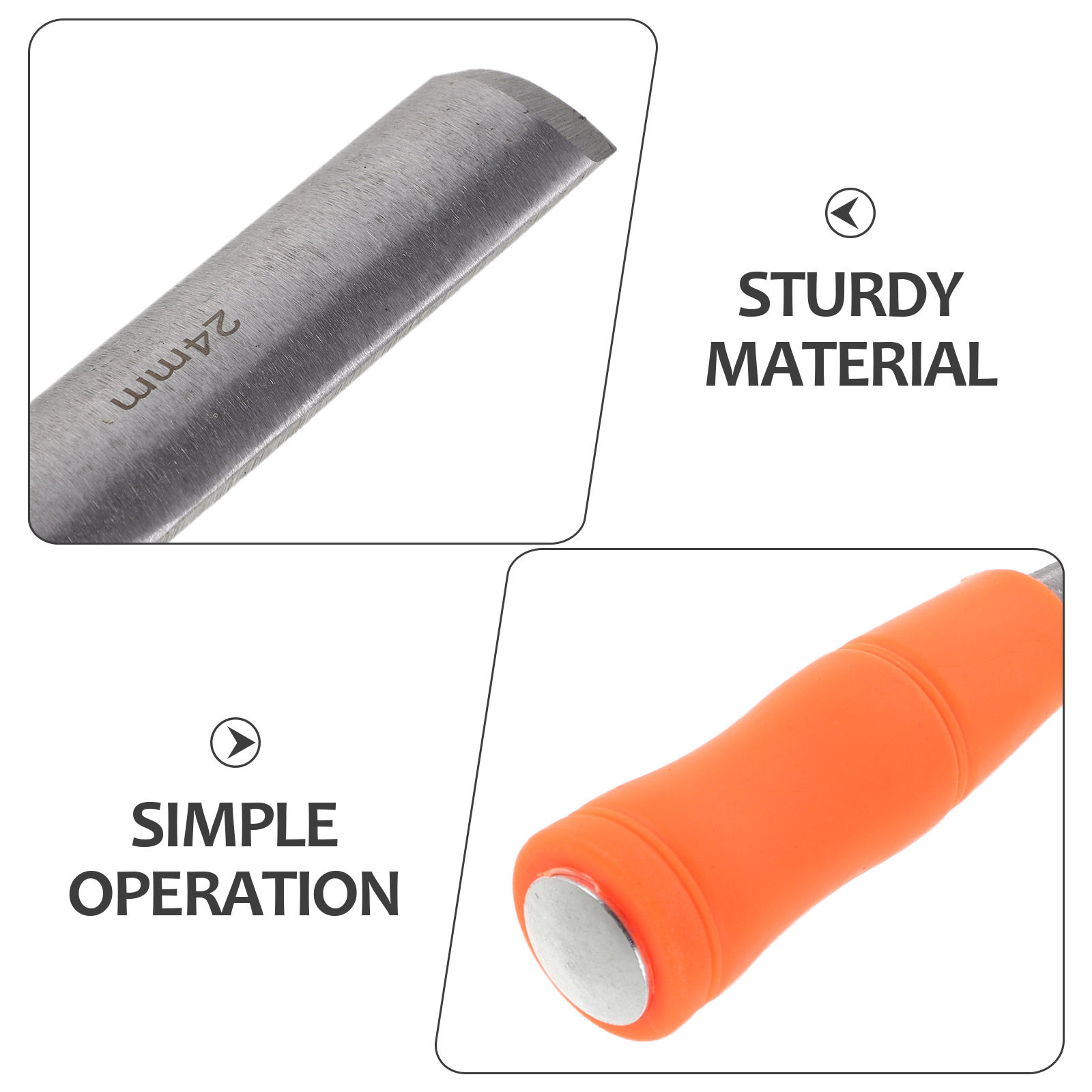 Инструмент для снятия V-образн – обзор и цена Grip Regrip Tape