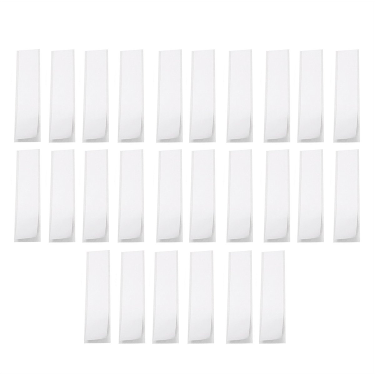 ABME Новые 26 шт. двусторонние – обзор и цена Grip Regrip Tape