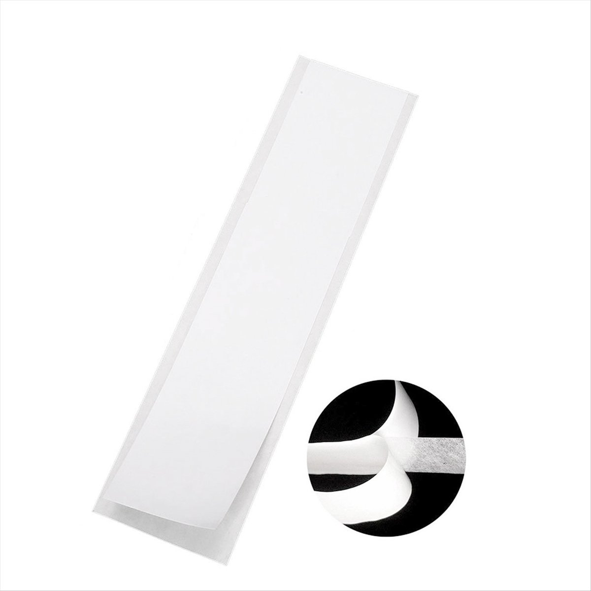 ABME Новые 26 шт. двусторонние – обзор и цена Grip Regrip Tape