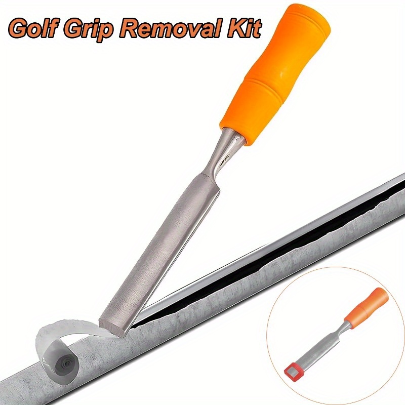 Набор для снятия и замены грип – обзор и цена Grip Regrip Tape