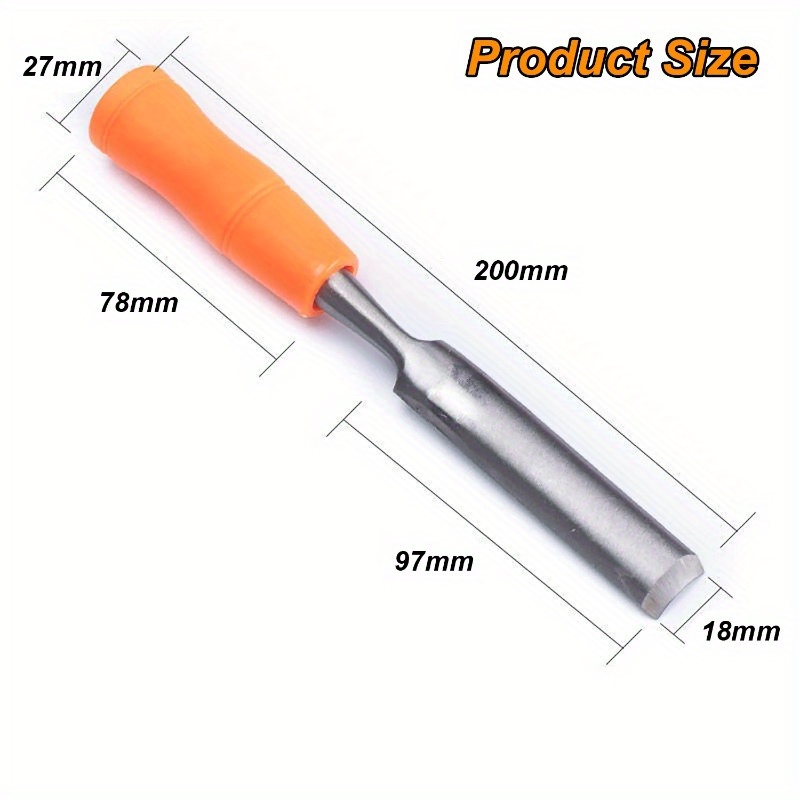 Набор для снятия и замены грип – обзор и цена Grip Regrip Tape