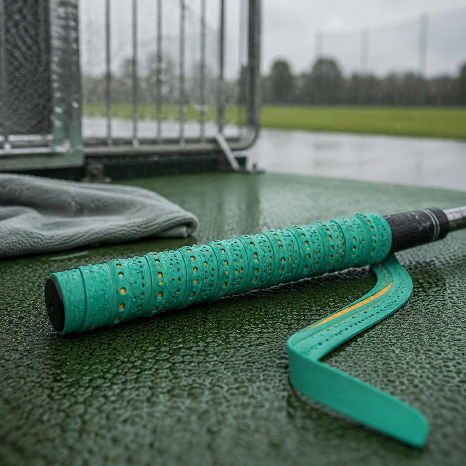 Накладка на рукоятку клюшки дл – обзор и цена Grip Regrip Tape