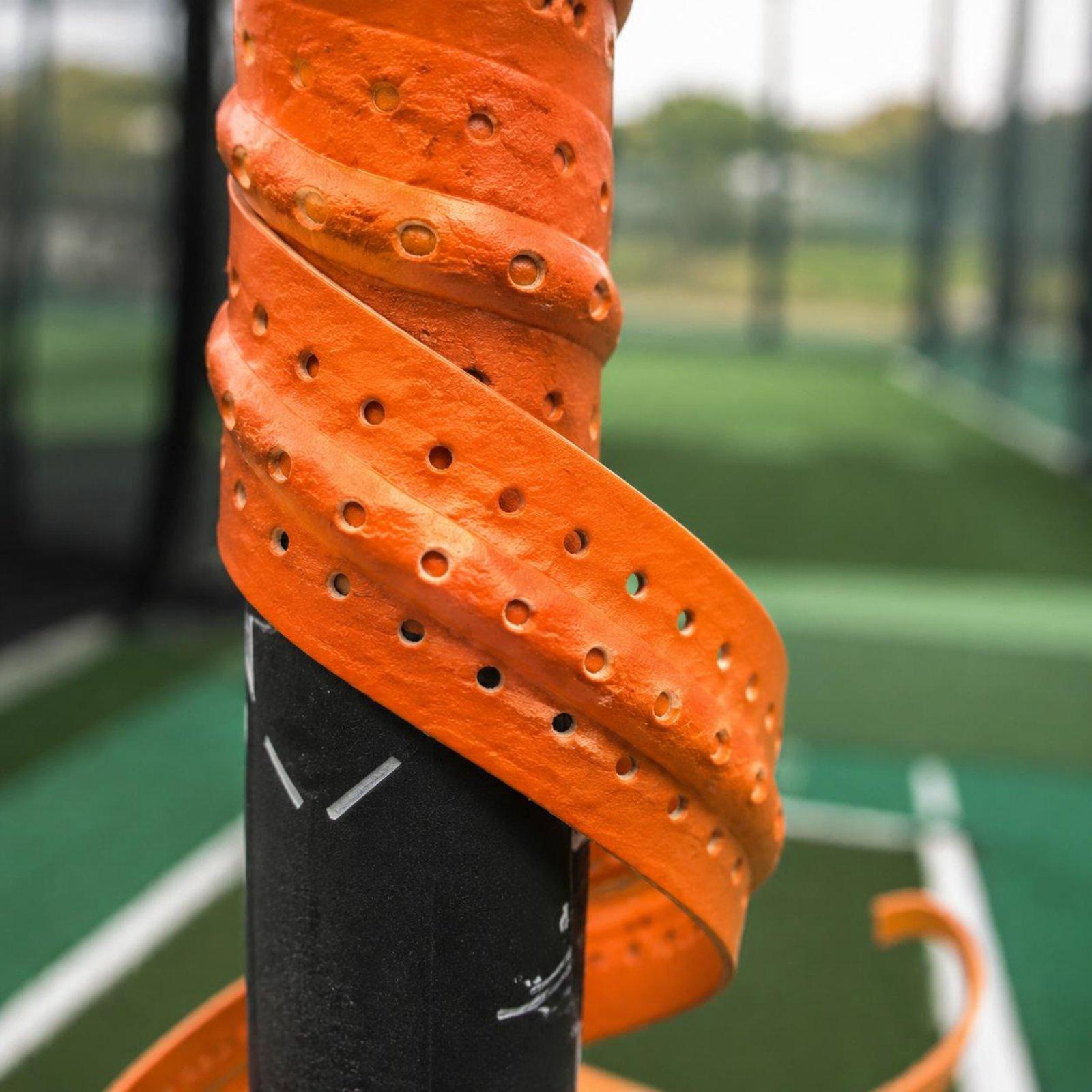 Накладка на рукоятку клюшки дл – обзор и цена Grip Regrip Tape