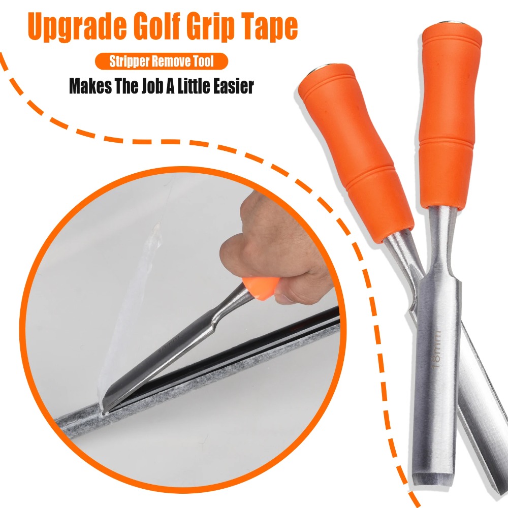 Инструмент для снятия ленты дл – обзор и цена Grip Regrip Tape