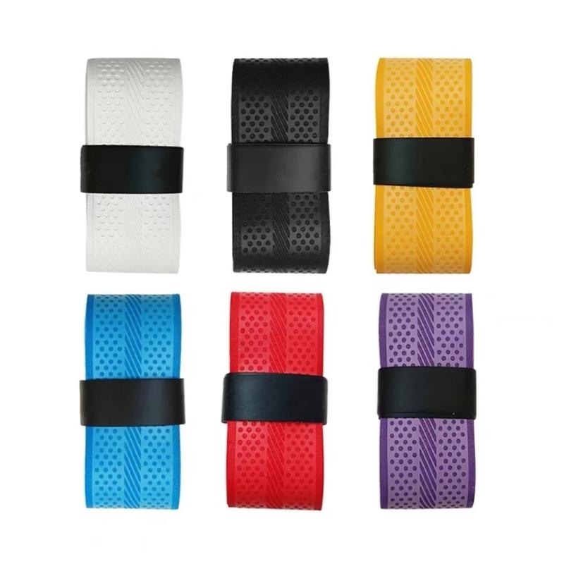 Лента для захвата Golfs Grip,  – обзор и цена Grip Regrip Tape