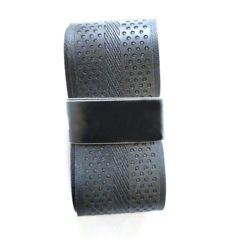 Лента для захвата Golfs Grip,  – обзор и цена Grip Regrip Tape