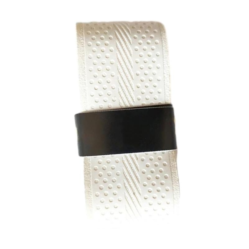 Лента для захвата Golfs Grip,  – обзор и цена Grip Regrip Tape
