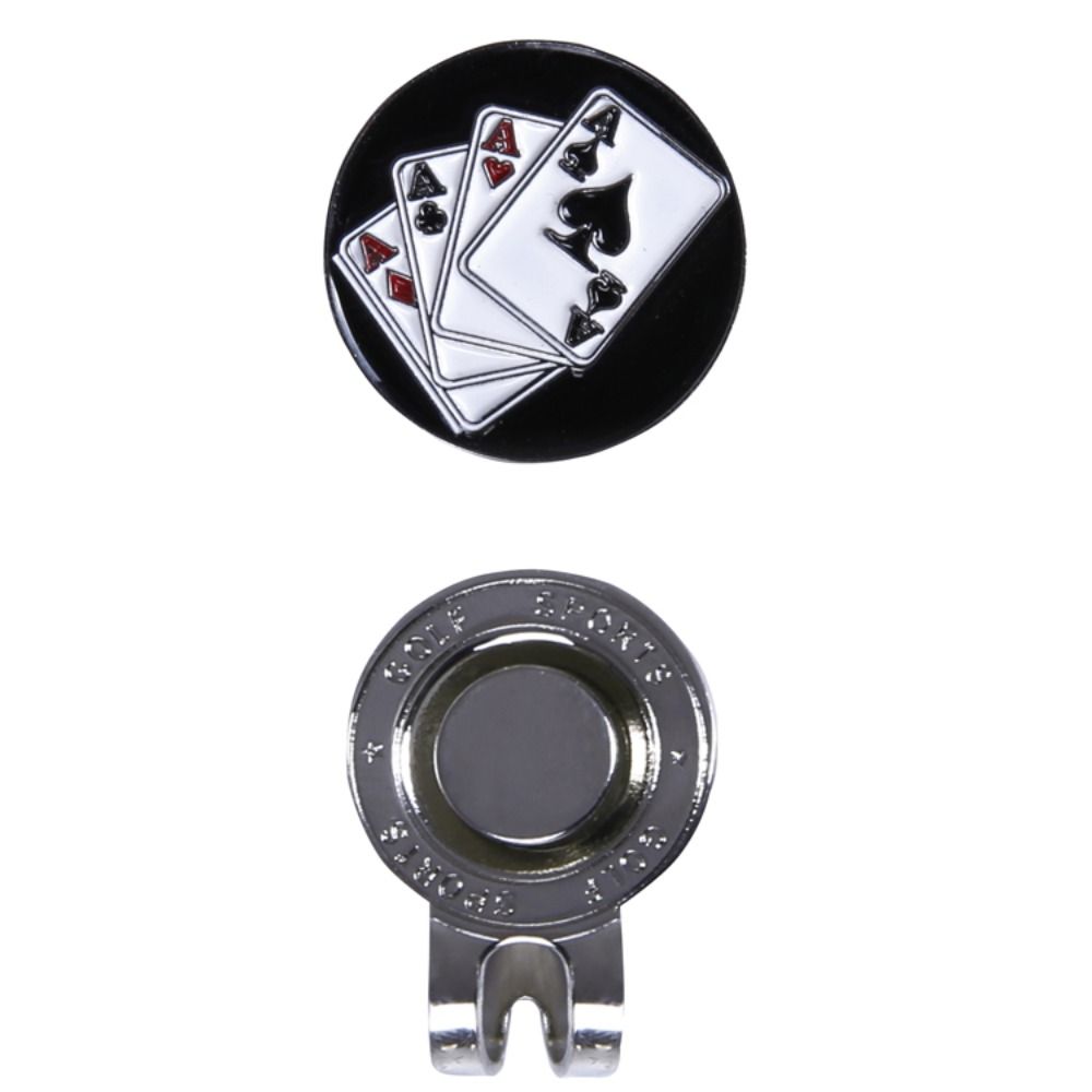 Подарочные аксессуары с розовы – обзор и цена Golf Equipment Gifts