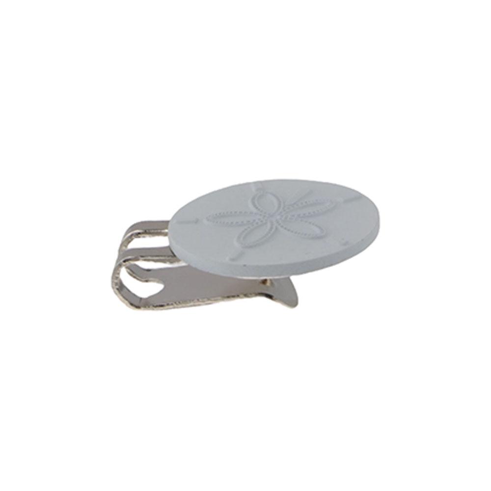 Подарочные аксессуары с розовы – обзор и цена Golf Equipment Gifts