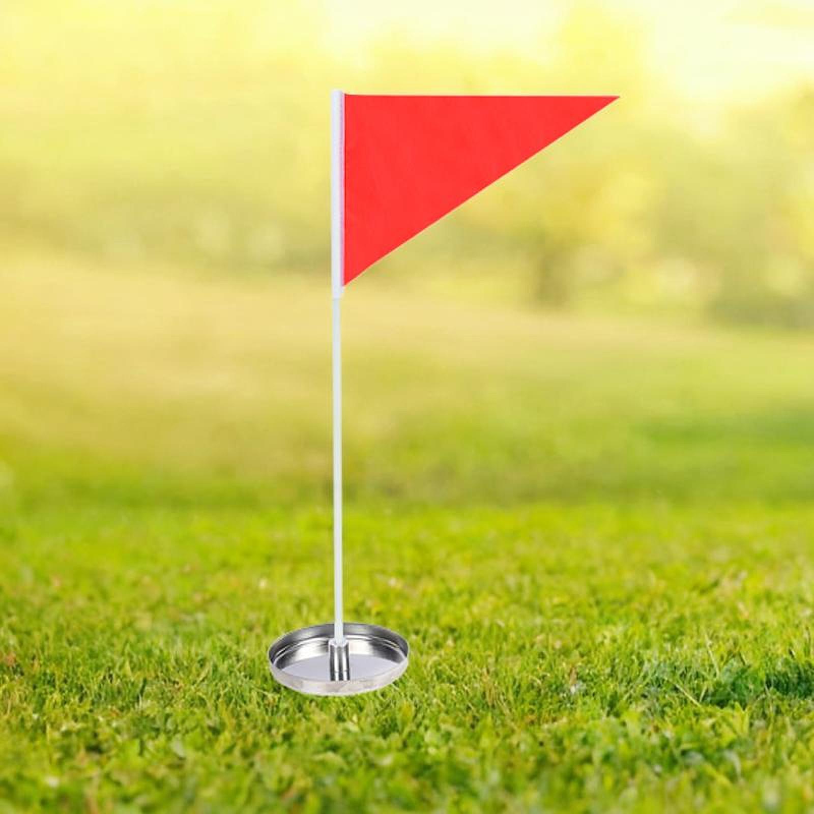 Набор для гольфа: чаша для лун – обзор и цена Golf Equipment Gifts