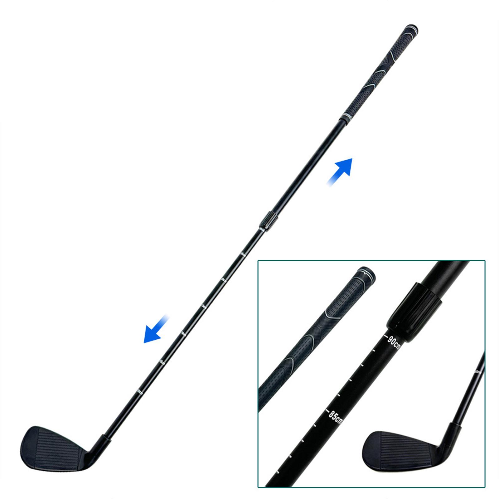 Клюшка для гольфа Golf Chipper – обзор и цена Golf Equipment Gifts
