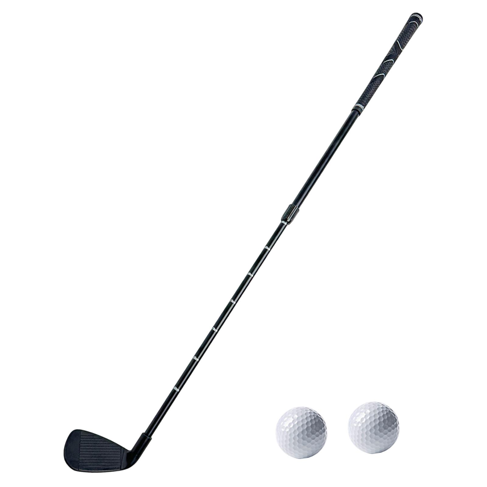 Клюшка для гольфа Golf Chipper – обзор и цена Golf Equipment Gifts