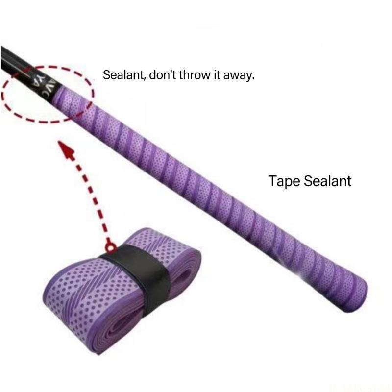 Ленты для обертывания ручек дл – обзор и цена Grip Regrip Tape