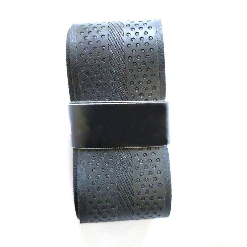 Ленты для обертывания ручек дл – обзор и цена Grip Regrip Tape